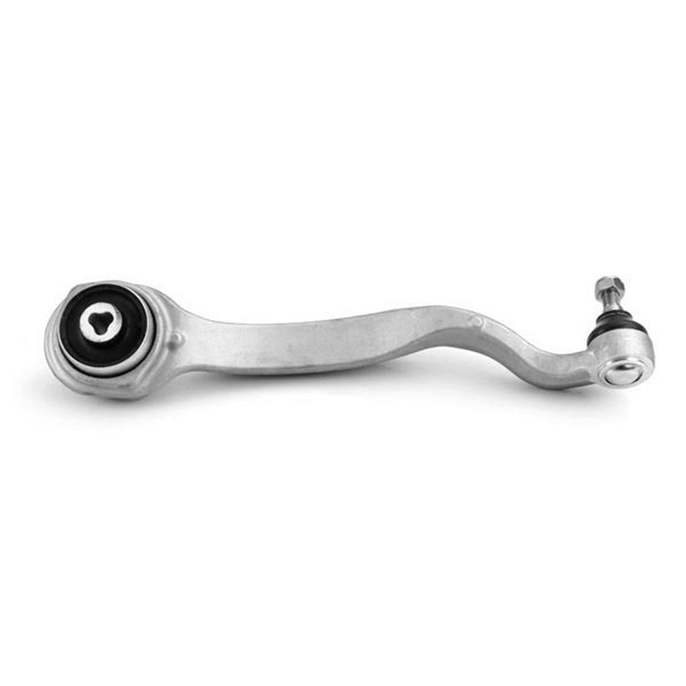 ROTILLI KOL ON SAG (BUGI KOLU) E-CLASS W212 09>15 S212 09>16