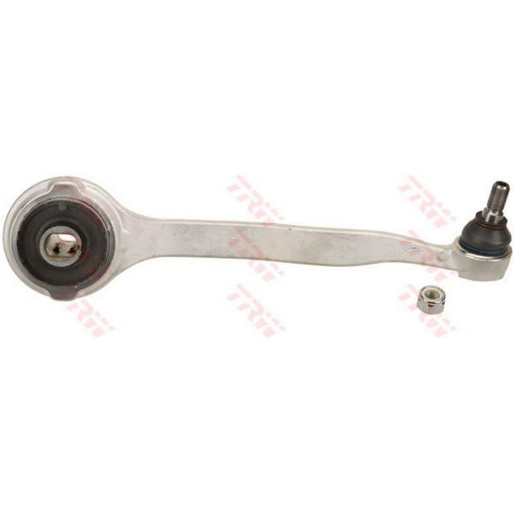 ROTILLI KOL ON SAG (BUGI KOLU) W203 00>07 W204 07>13 W209 02>09 W207 09>17