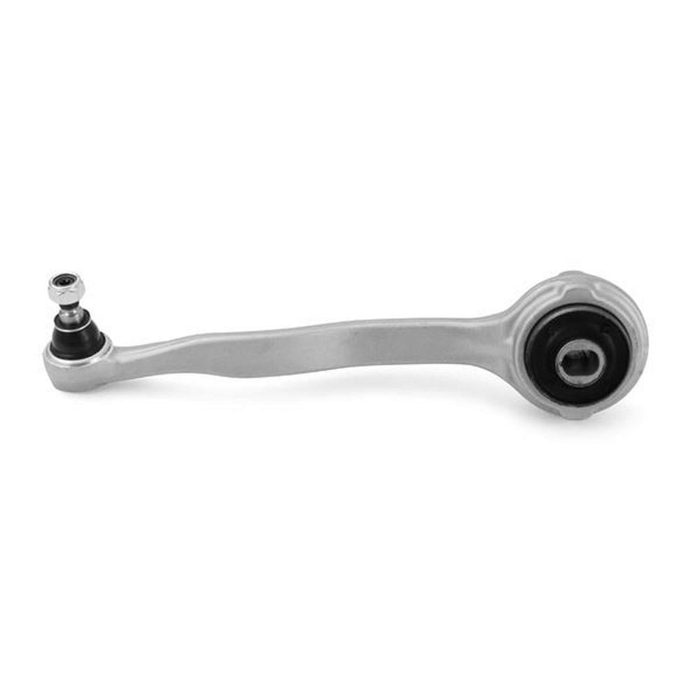 ROTILLI KOL ON SOL (BUGI KOLU) W203 00>07 W204 07>13 W209 02>09 W207 09>17