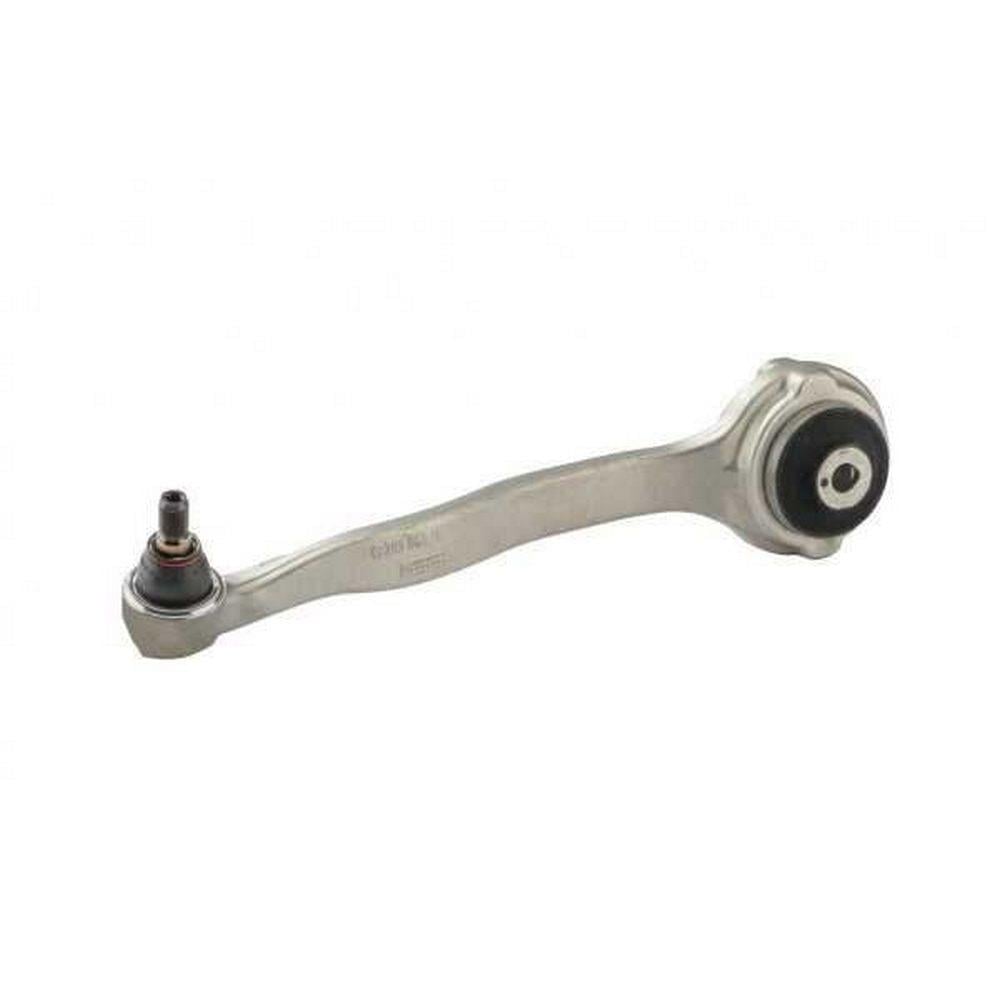 ROTILLI KOL ON SOL (BUGI KOLU) W203 00>07 W204 07>13 W209 02>09 W207 09>17