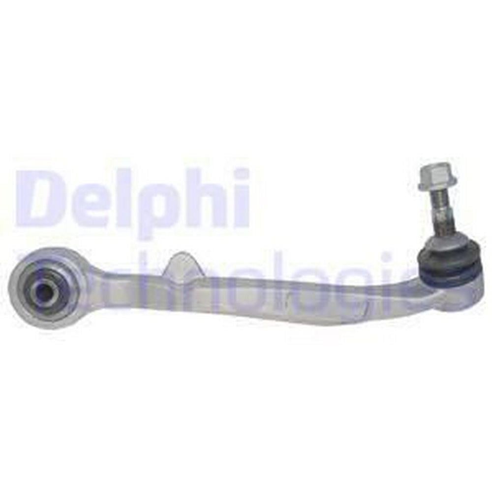 ROTILLI SALINCAK BMW E60 E61 ON SAG ALT
