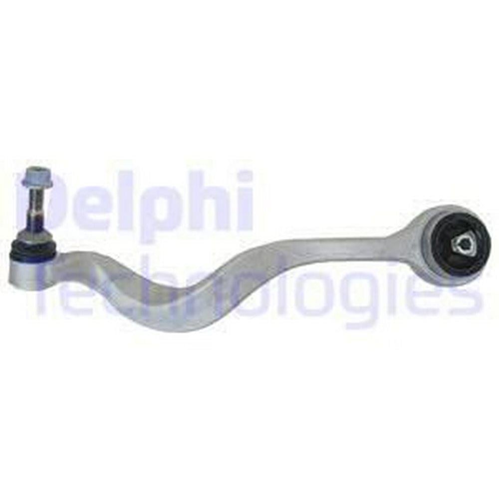 ROTILLI SALINCAK BMW E60 E61 ON SOL