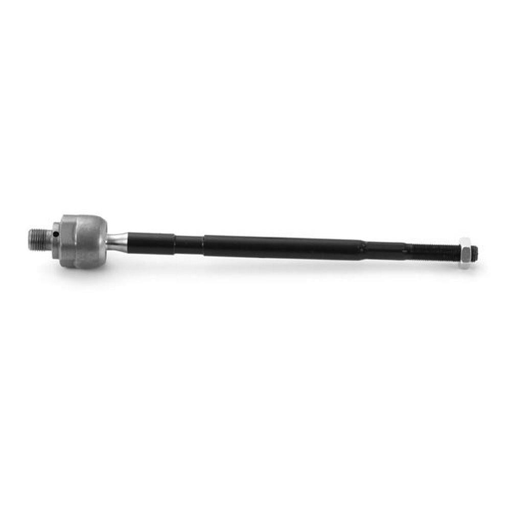 ROTMILI ON SAG SOL KIA RIO 2000-2005