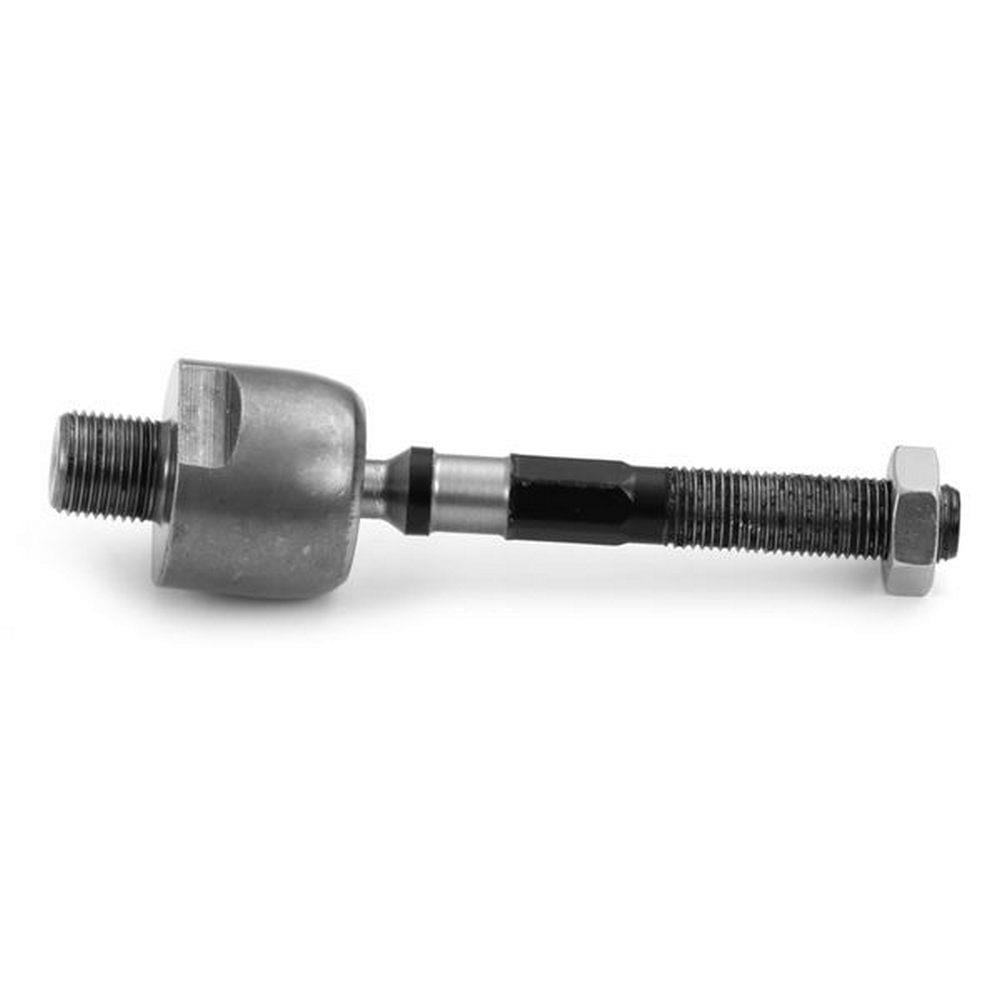 ROTMILI SAG SOL HONDA ACCORD 2008-2012