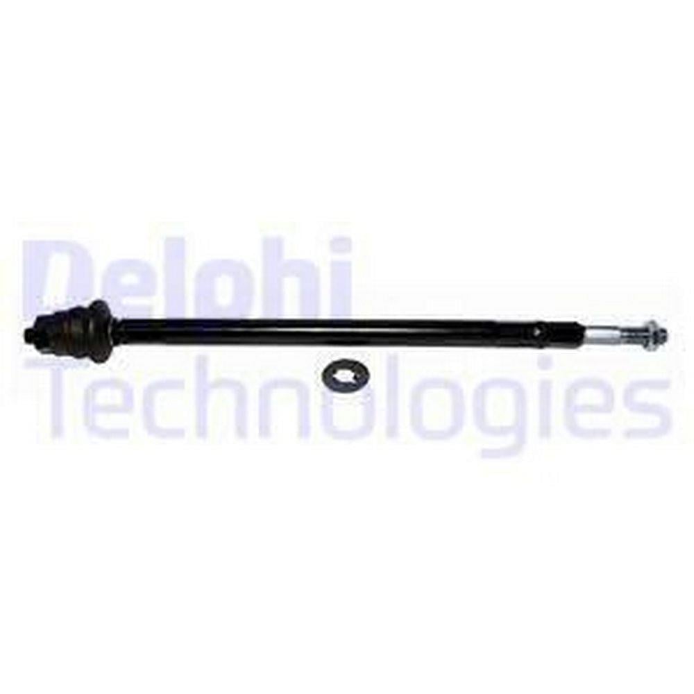 ROTMILI SAG-SOL HONDA CIVIC 2001-2005