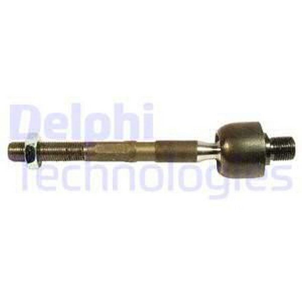 ROTMILI SAG SOL HYUNDAI I30 07-> ELANTRA 06-> CEED 08-> CERATO 10->