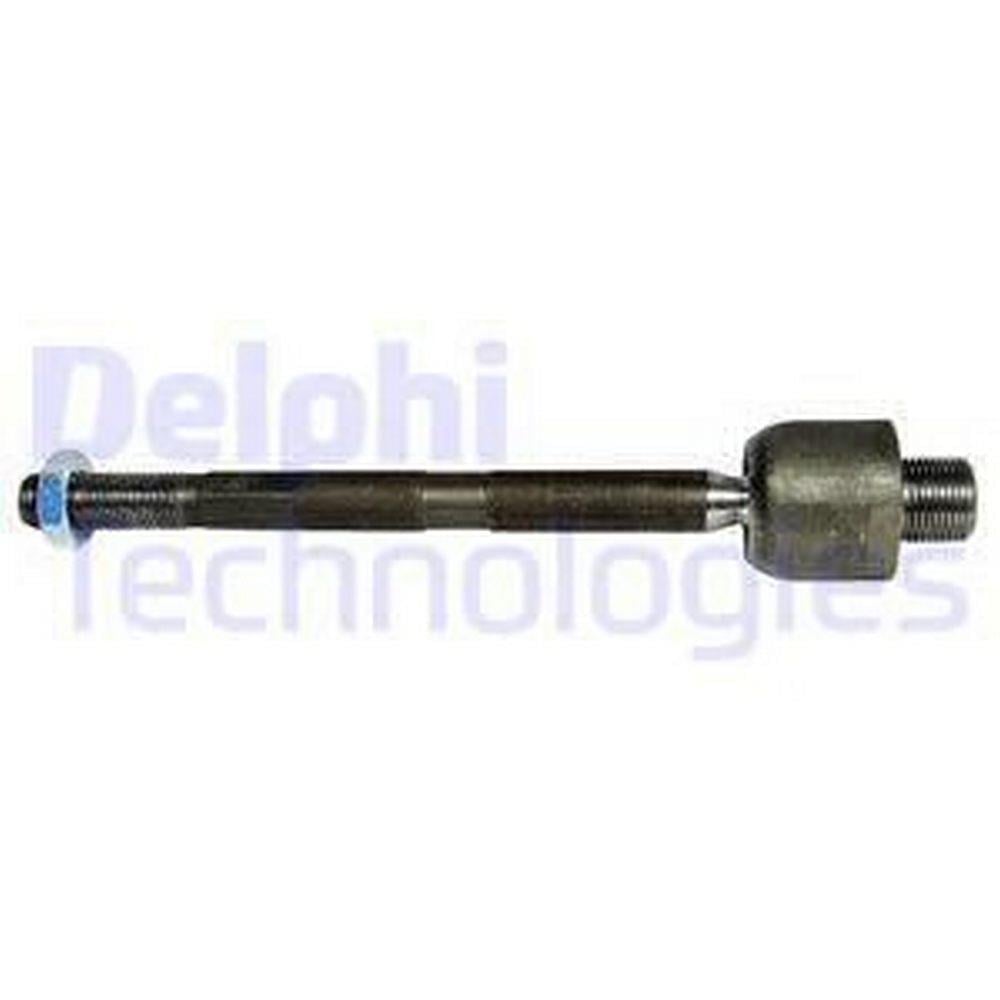 ROTMILI SOL HONDA CIVIC 2006-2012