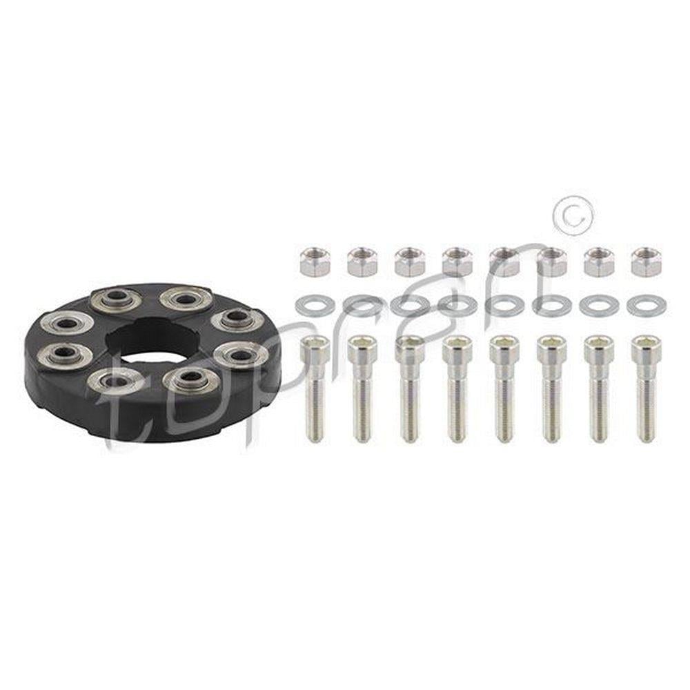 SAFT TAKOZU W203 04>07 C208 98>02 C209 02>09 A209 02>10 W124 93>95 W210 97>02  W140 93>98 W220 99>05