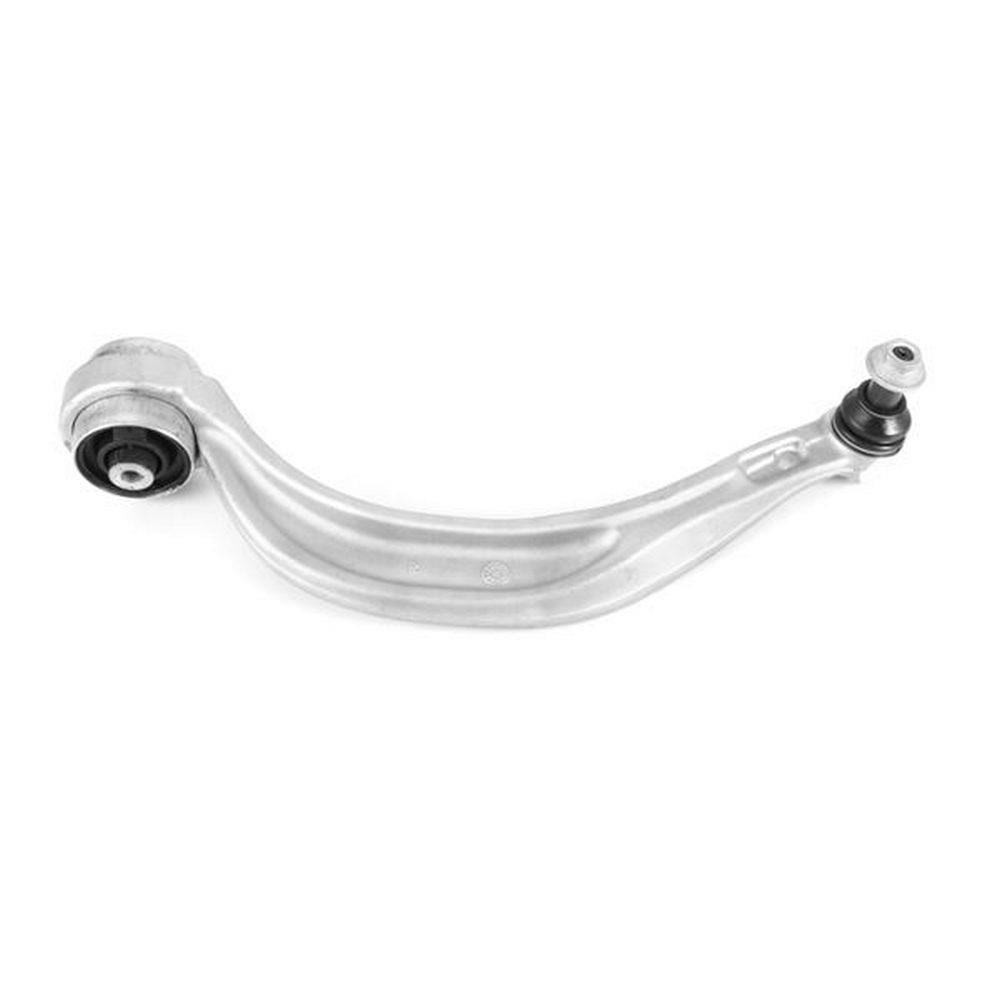 SALINCAK ALT EGRI KOL ON SAG AUDI A6 A7 19> Q5 17>