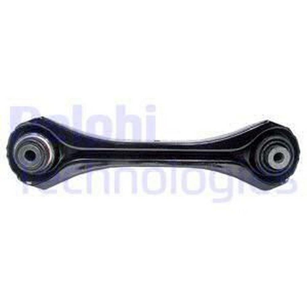 SALINCAK ARKA UST BMW E81 E87 E90 E91 X1 E84 04>