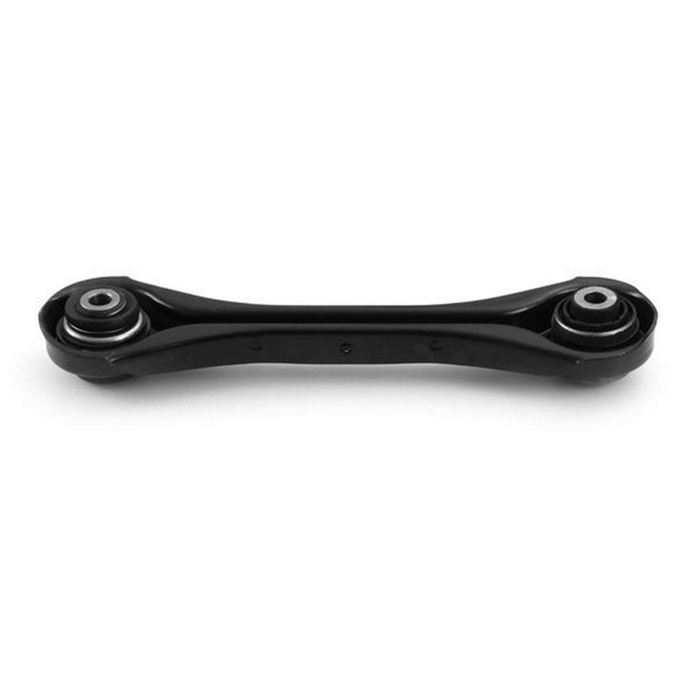 SALINCAK ARKA UST BMW E81 E87 E90 E91 X1 E84 04>