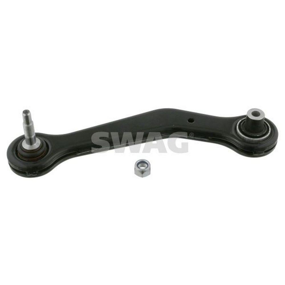 SALINCAK ARKA UST SOL BMW X5 E53 00>06