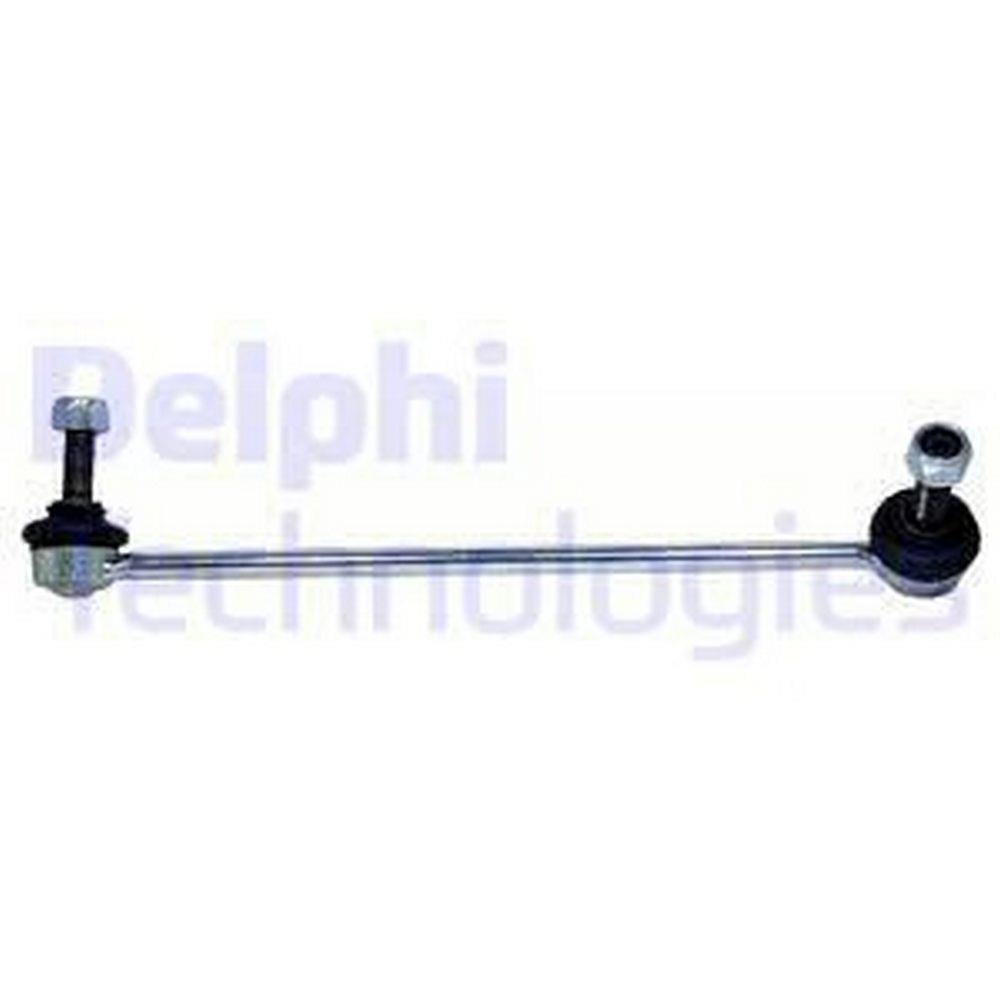 SALINCAK ASKI ROTU SOL DISCOVERY 3-4 RANGE ROVER SPORT 05-09