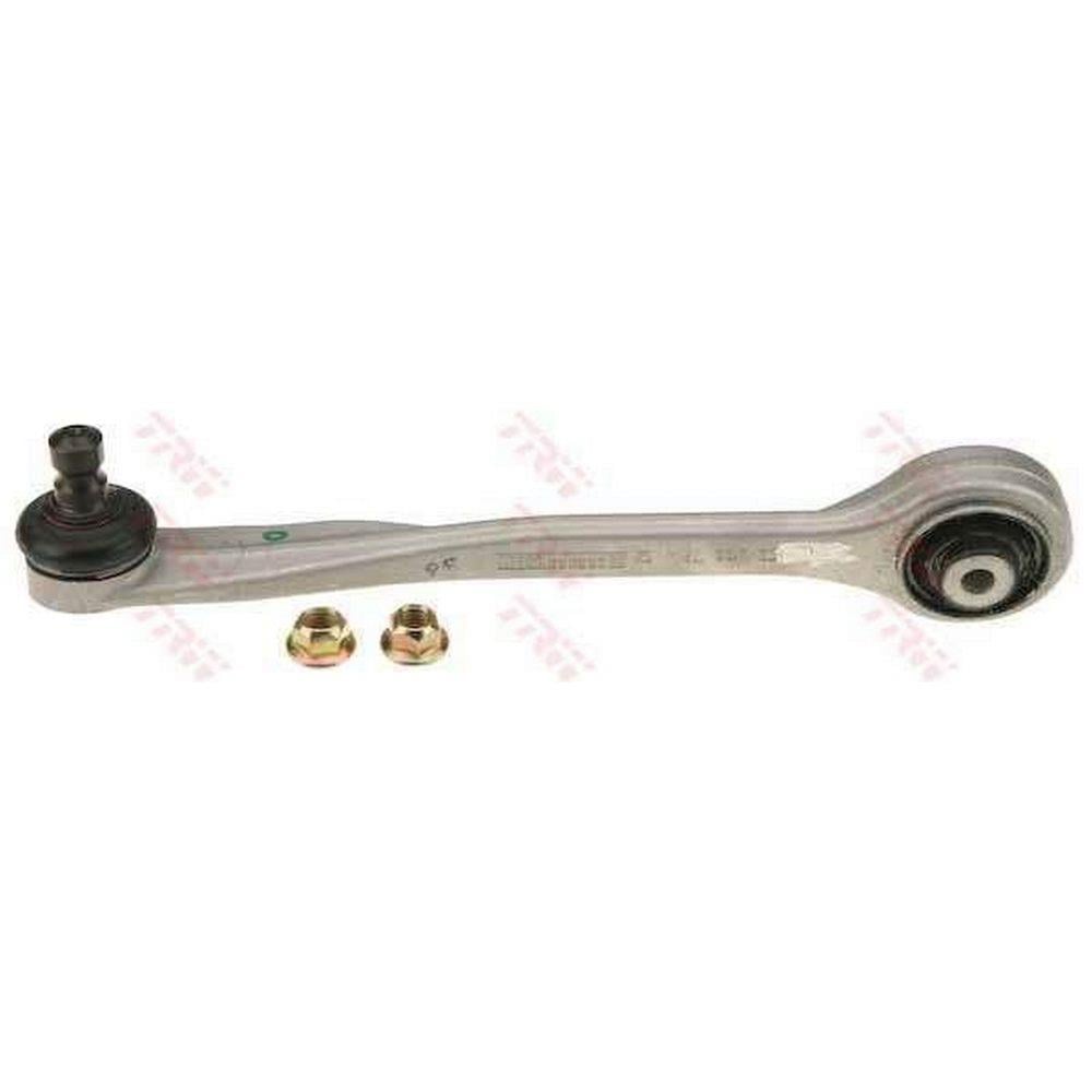 SALINCAK BAGLANTI KOLU ON SOL A4 ALLROAD A5 CABRIO Q5 MACAN 08 >