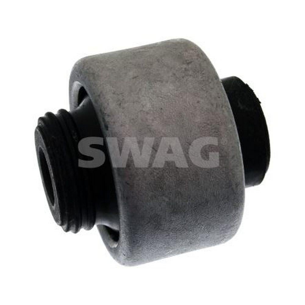 SALINCAK BURC (ORTA) P307 P308 P3008 P5008 PARTNER TEPE BERLINGO III C4 C4 II DS4 C4 PICASSO