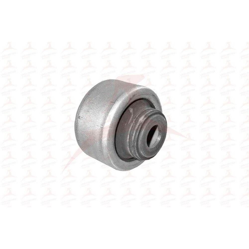 SALINCAK BURC (ORTA) P307 P308 P3008 P5008 PARTNER TEPE BERLINGO III C4 C4 II DS4 C4 PICASSO
