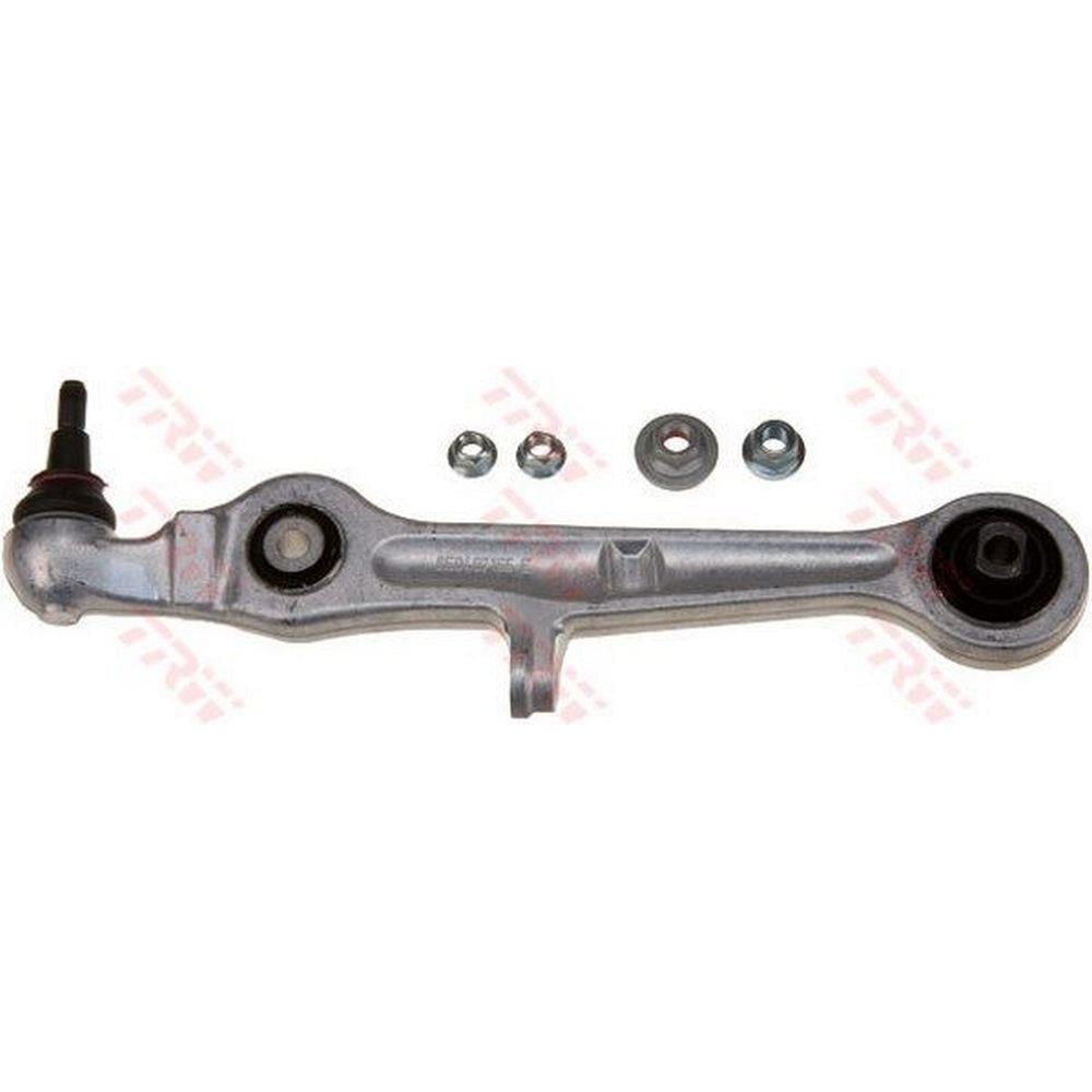 SALINCAK KOLU ALT DUZ SAG / SOL A4 A6 SUPERB PASSAT 01>