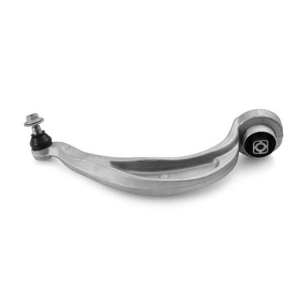 SALINCAK KOLU SOL 75mm A4 AVANT QUATTRO 08>16 A5 08>11 Q5 09>12 RS5 10>16