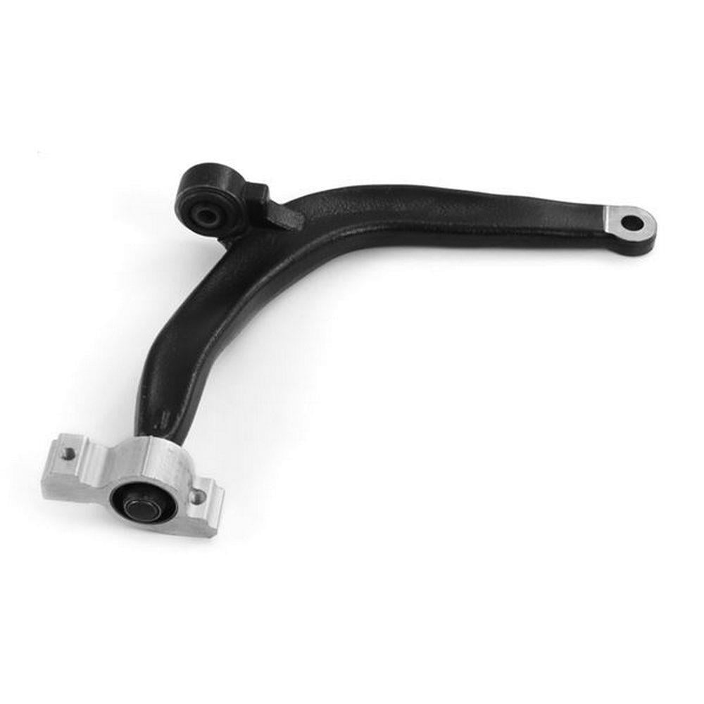 SALINCAK KOMPLE DOVME SAG P406 406 COUPE 95>04