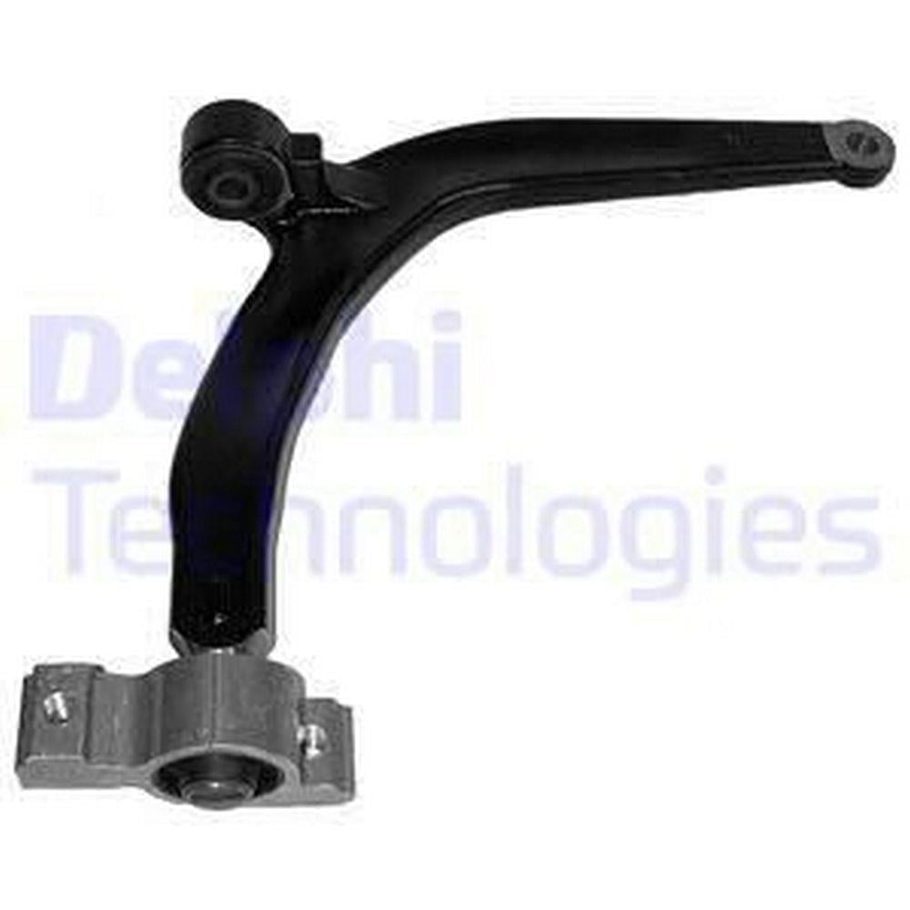 SALINCAK KOMPLE DOVME SAG P406 406 COUPE 95>04