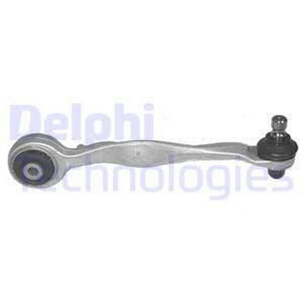 SALINCAK ON BAGLANTI UST KOLU SAG ARKA A4 A6 A8 PASSAT SUPER B 97>01
