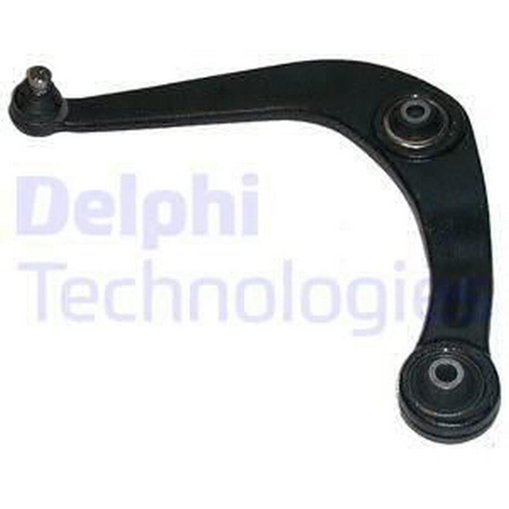 SALINCAK ON SOL P206 206 + T3E 98>12 KOMPLE DOVME
