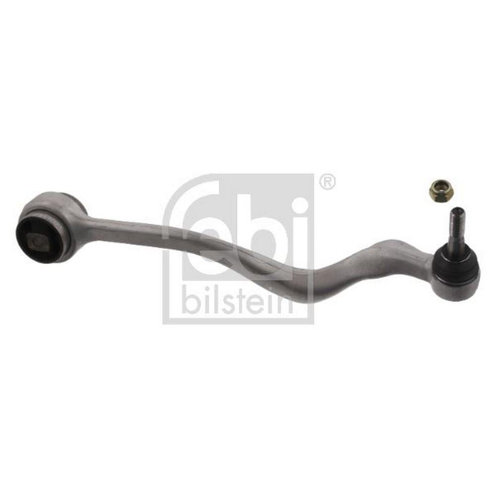 SALINCAK ON UST SAG BMW E39 95>03 Z8 E52 00>03