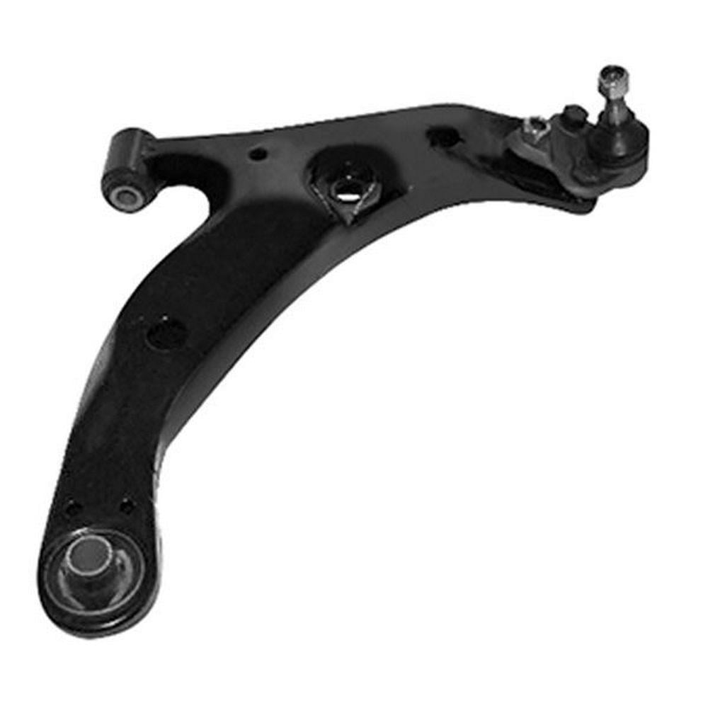 SALINCAK ROTILLI BURCLU SAG TOYOTA COROLLA 95-01