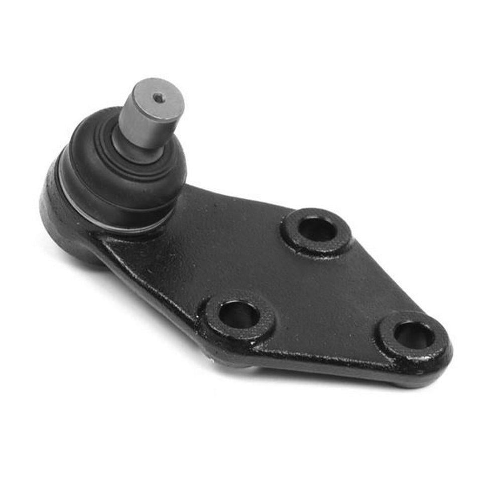 SALINCAK ROTILLI SAG MG ZS EV 21>