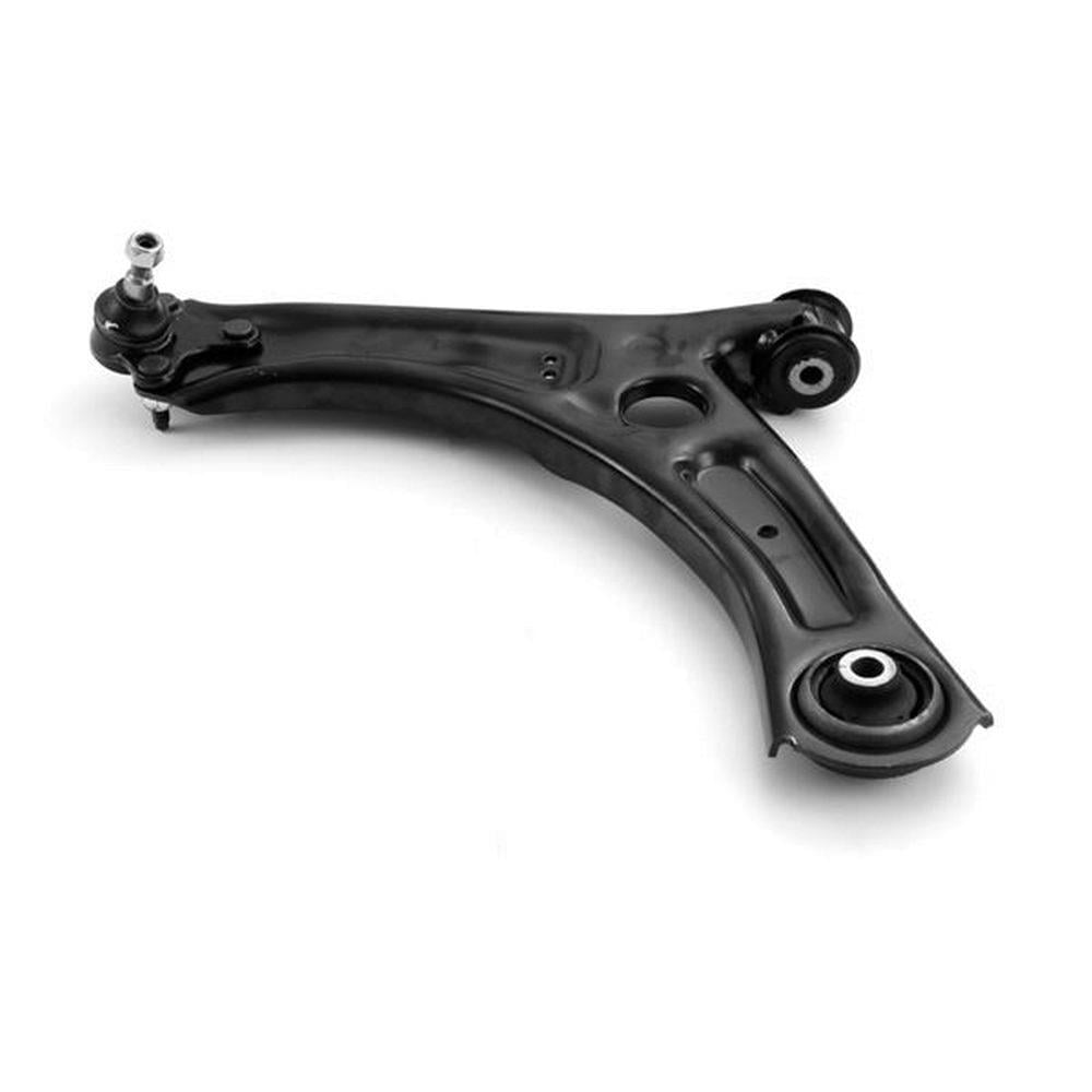 SALINCAK ROTILLI SOL CADDY III 03 04> YETI 14>18 SUPERB 08>15