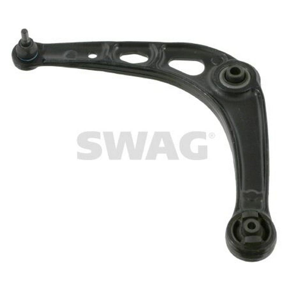 SALINCAK ROTILLI SOL RENAULT ESPACE III 1996-2002  RENAULT AVANTIME 2001-2003