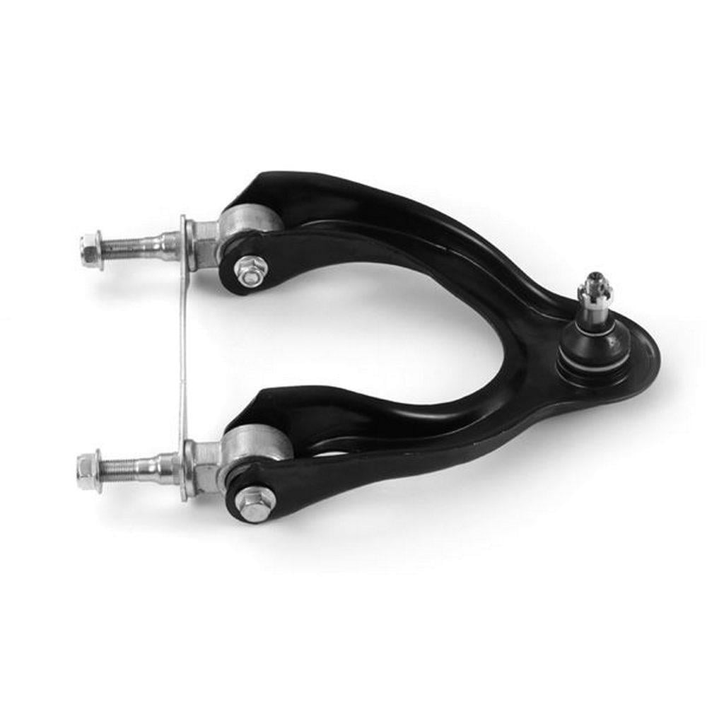 SALINCAK ROTILLI UST SAG CIVIC V CRX 92>96 ROVER 400 95>00 ROVER 45 00>05
