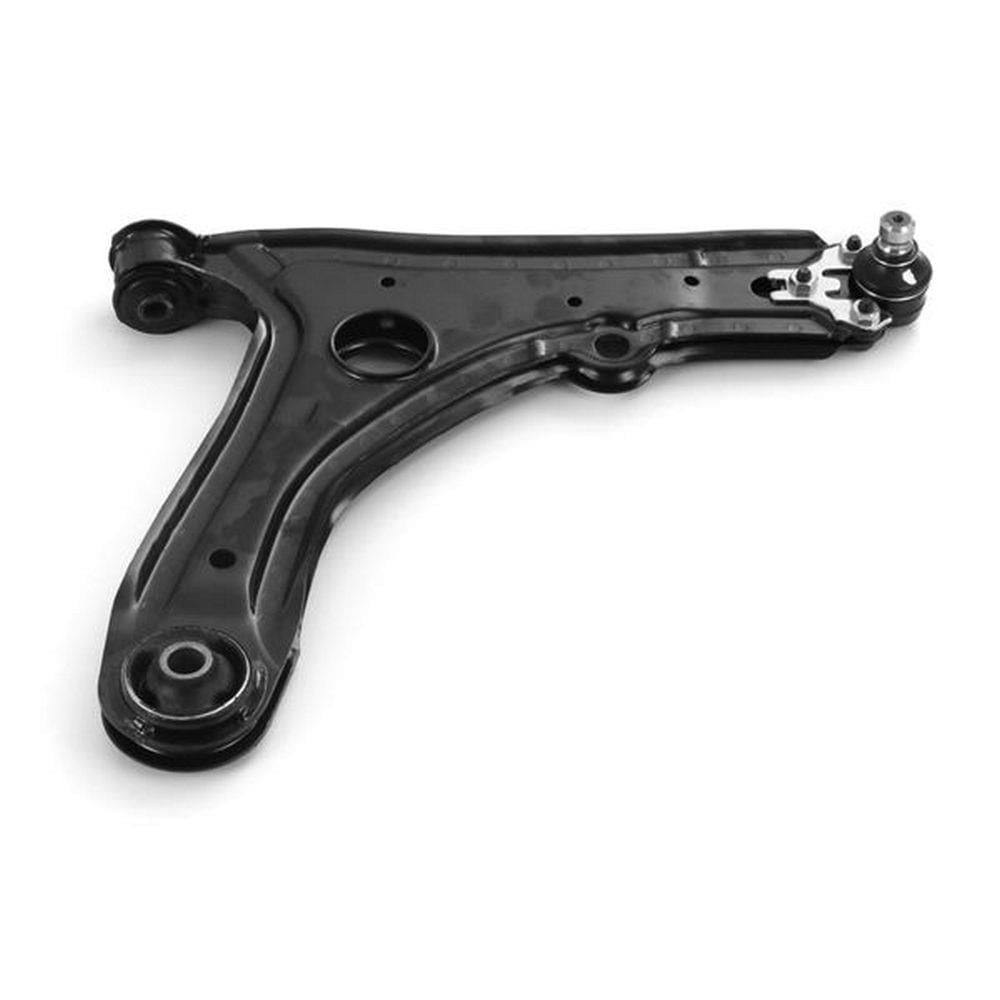 SALINCAK SAG KOMPLE 19MM GOLF CABRIO VARIANT III VENTO 91>