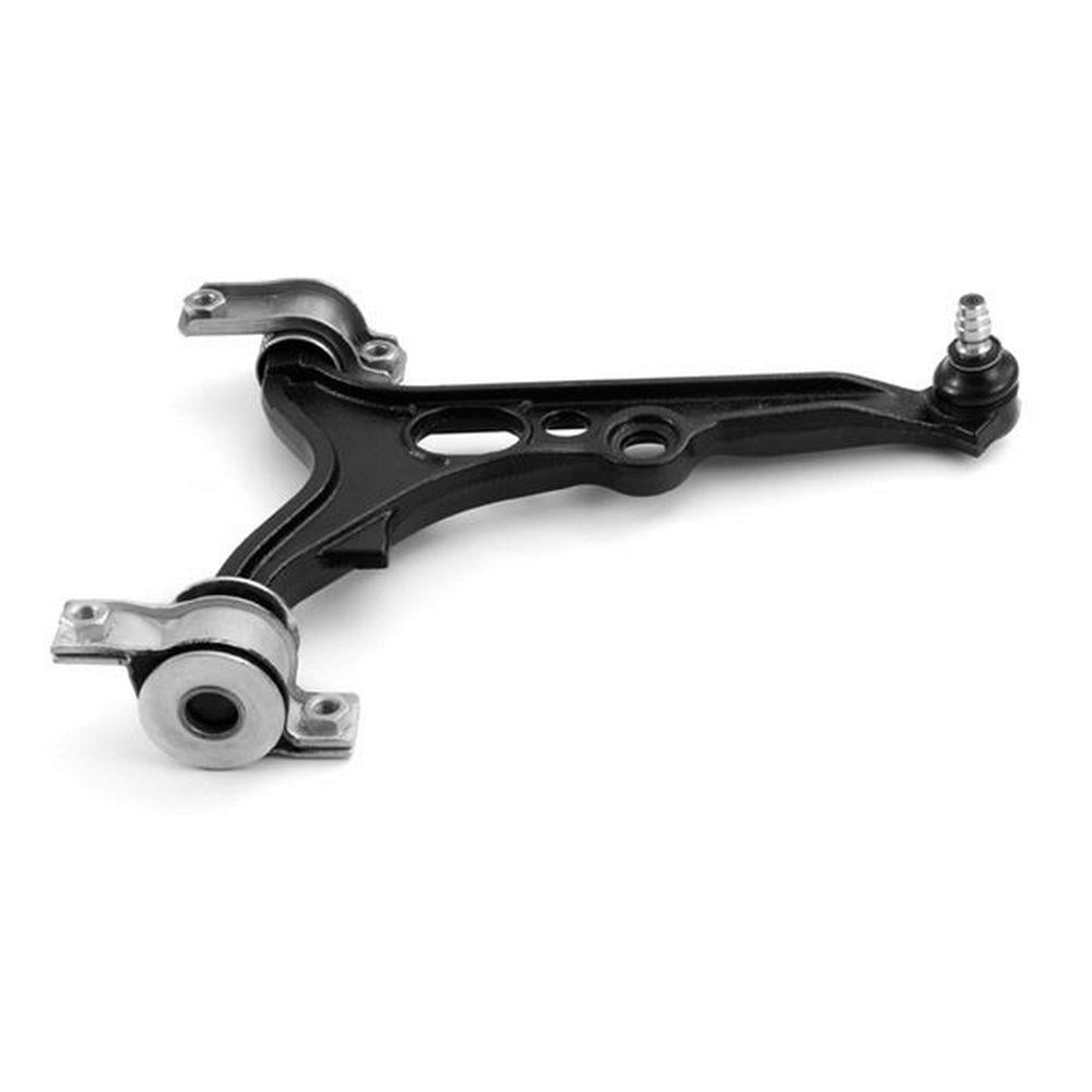 SALINCAK SAG KOMPLE MAREA 96> BRAVA BRAVO 2.0 20V 95>01 ALFA 145 146 96> 2.0 1.9D 97>