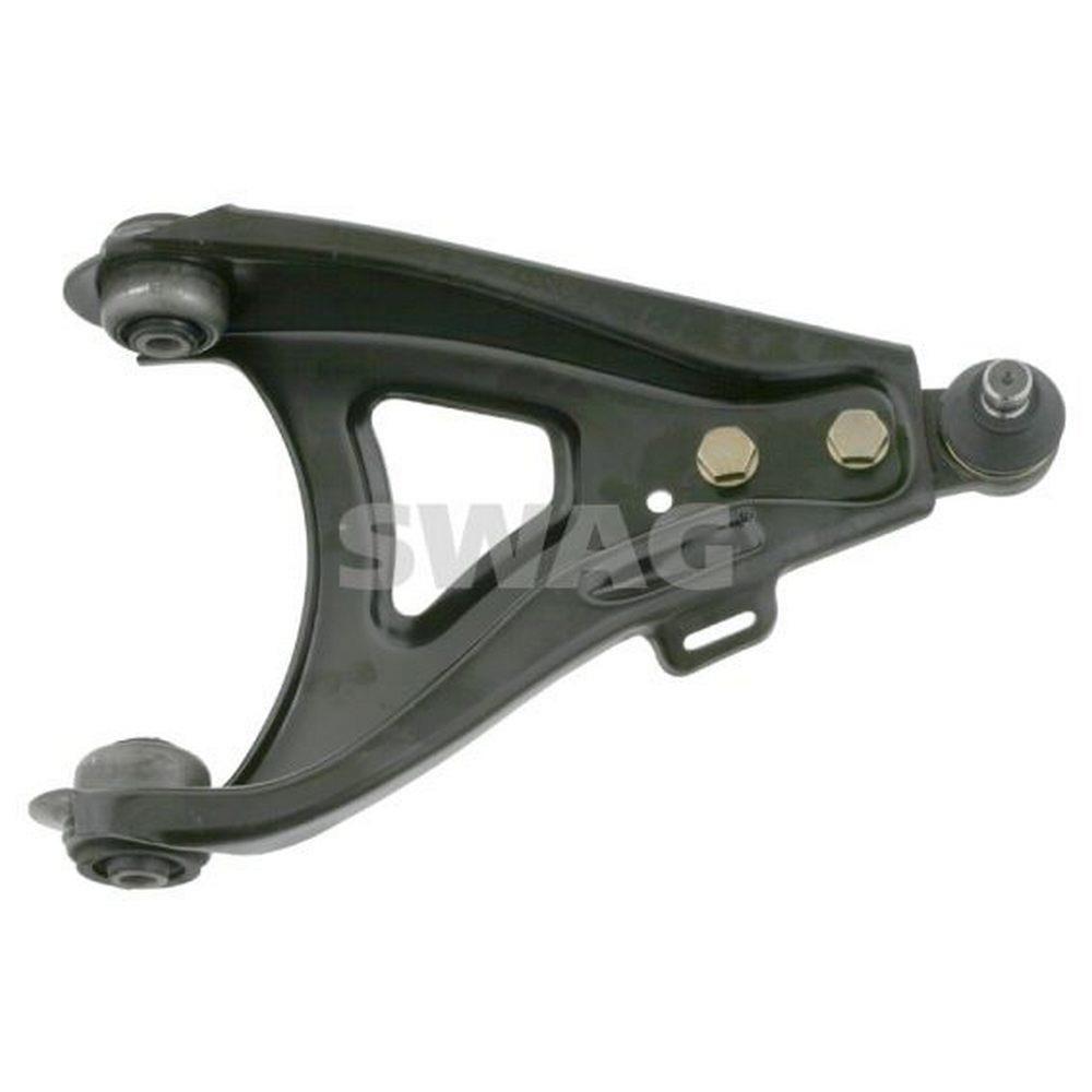 SALINCAK SAG KOMPLE MEGANE I 1.9D 1.9TDI 1.9DTI 01 96> SCENIC 09 99>