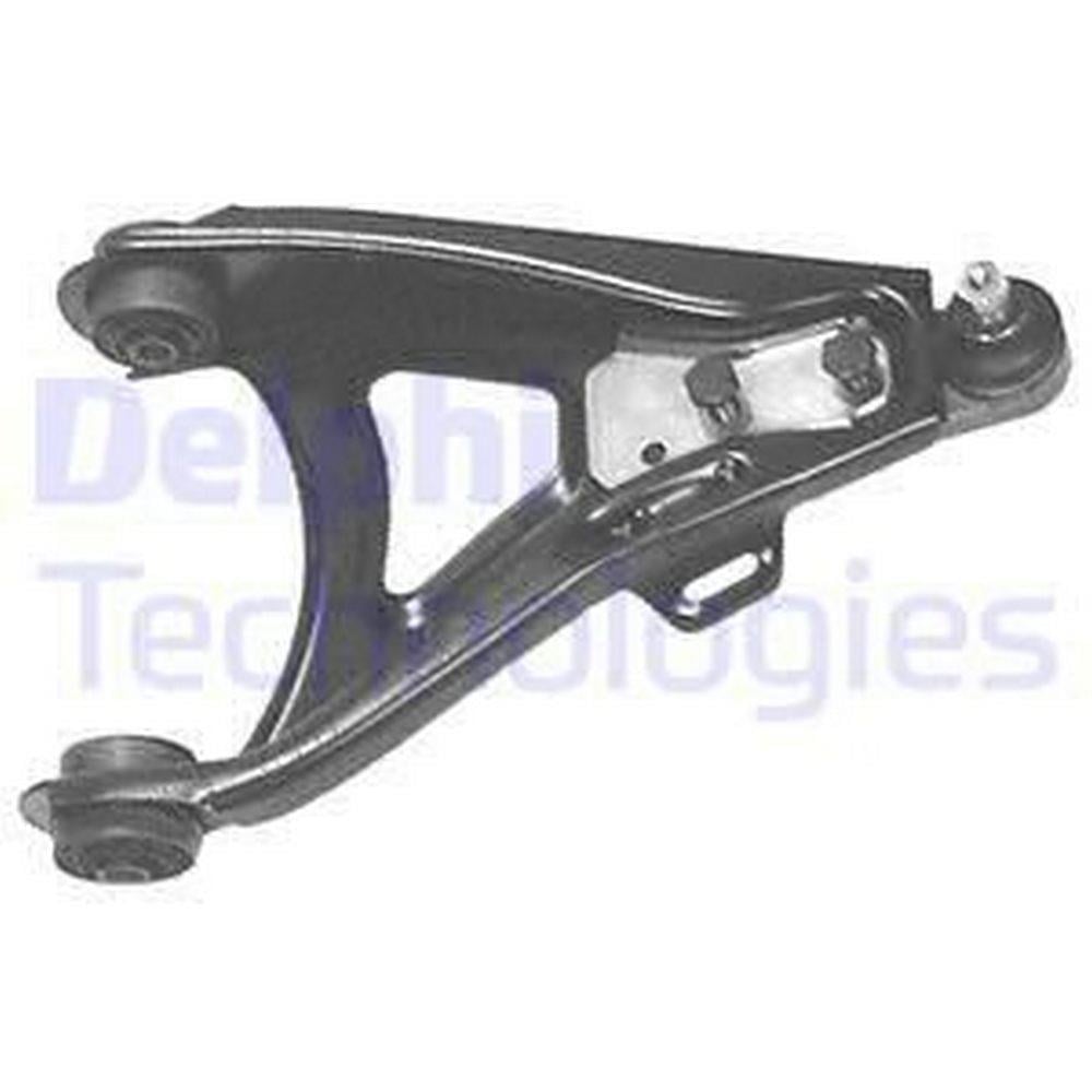 SALINCAK SAG KOMPLE MEGANE I DOA H COUPE 2.0 16V R19 1.8 16V 88>