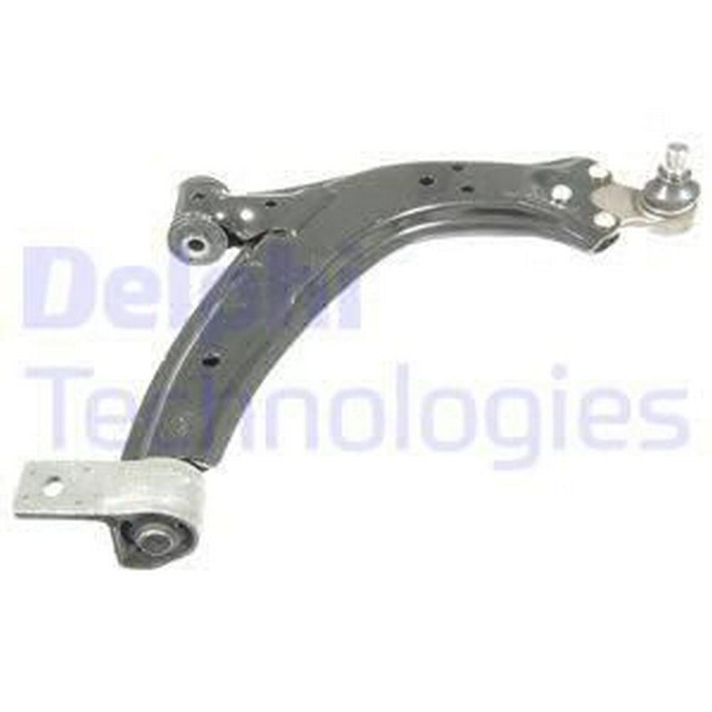 SALINCAK SAG KOMPLE PARTNER BERLINGO 00>08 XSARA II ZX ROTILLI 18MM HIDROLIK