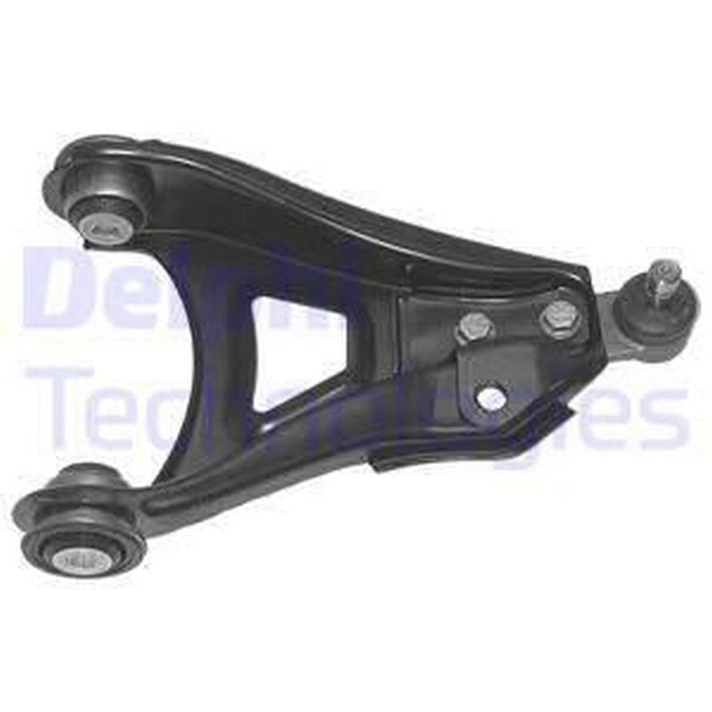 SALINCAK SAG KOMPLE RENAULT CLIO SYMBOL 98>05 KANGOO 97>