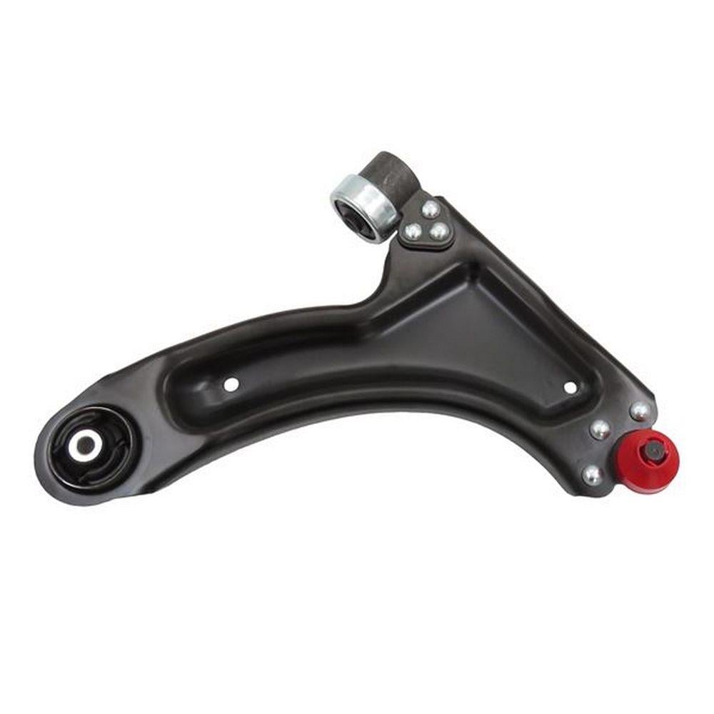 SALINCAK SAG KOMPLE ROTILLI COMBO C CORSA C