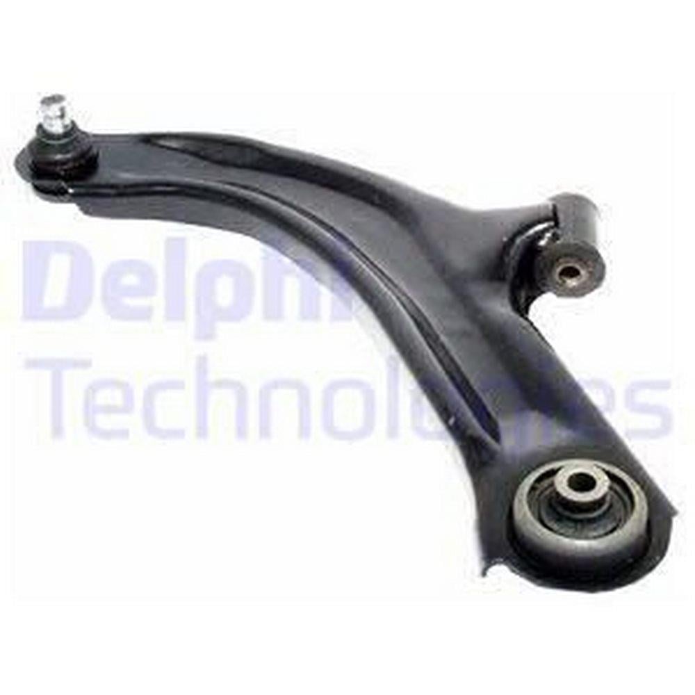 SALINCAK SOL ALT KOMPLE CLIO III 05> MODUS 04> MICRA 18 MM