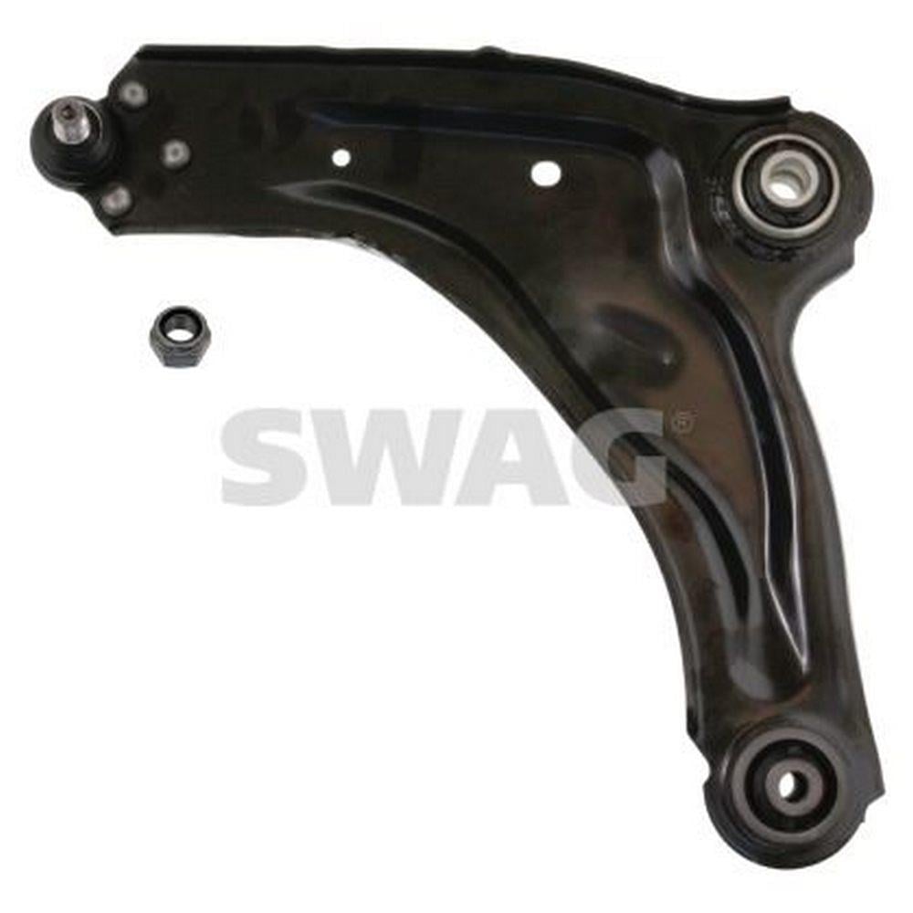 SALINCAK SOL ALT KOMPLE CLIO III 05> MODUS 04> MICRA 18 MM