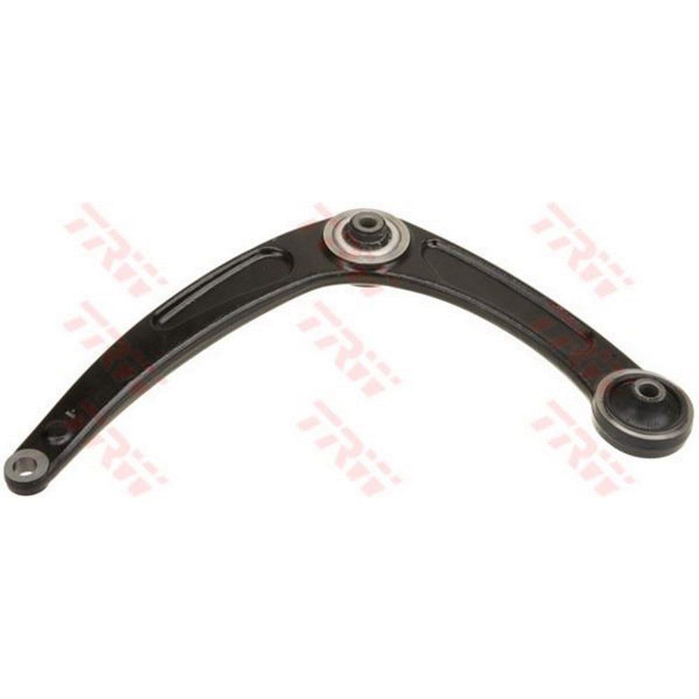 SALINCAK SOL KOMPLE 307 C4 00>08 BERLINGO III PARTNER TEPEE 08> C4 PICASSO 06> ROTILSIZ