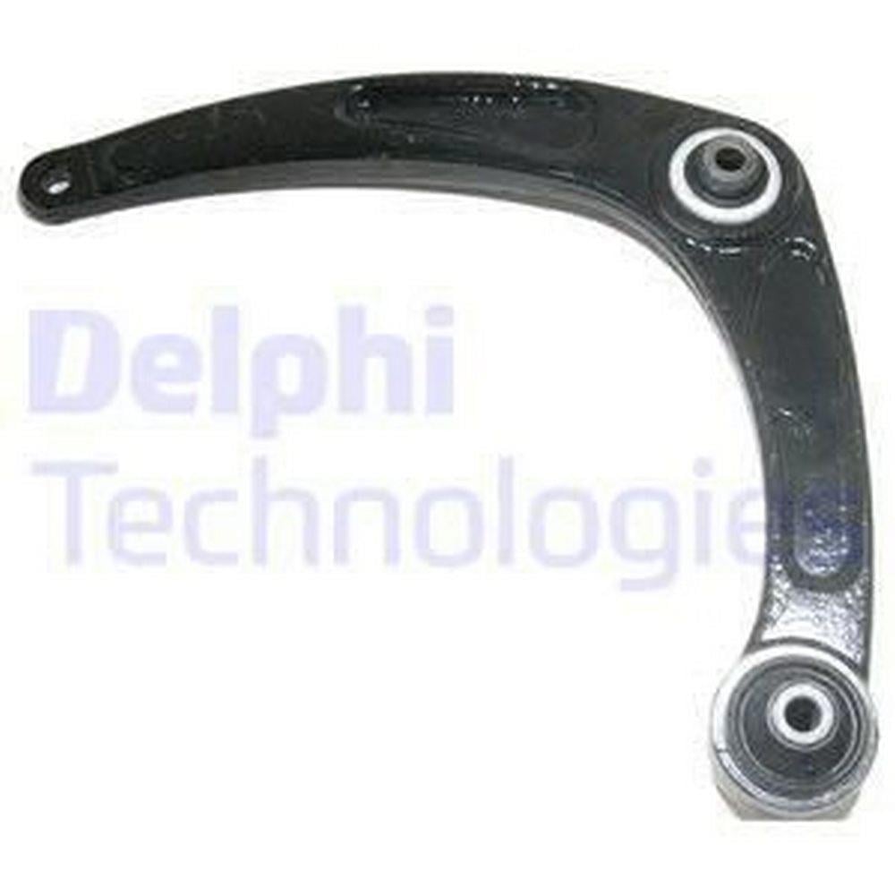 SALINCAK SOL KOMPLE 307 C4 00>08 BERLINGO III PARTNER TEPEE 08> C4 PICASSO 06> ROTILSIZ