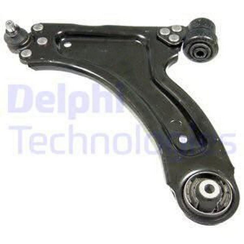 SALINCAK SOL KOMPLE COMBO C CORSA C