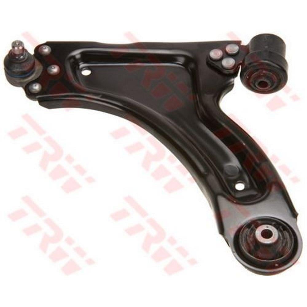 SALINCAK SOL KOMPLE COMBO C CORSA C