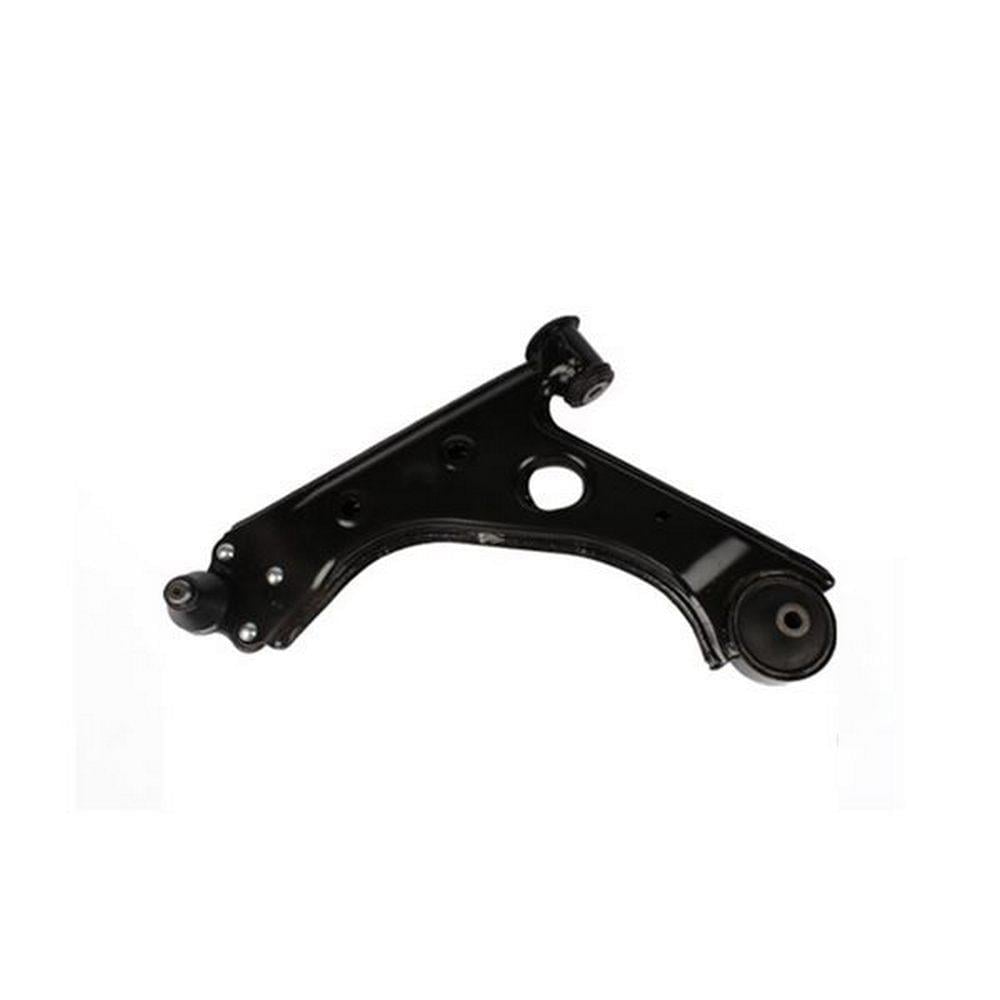 SALINCAK SOL KOMPLE CORSA D 07>14 CORSA E 15> ADAM 13> GRANDE PUNTO FIORINO BIPPER NEMO LINEA 05>