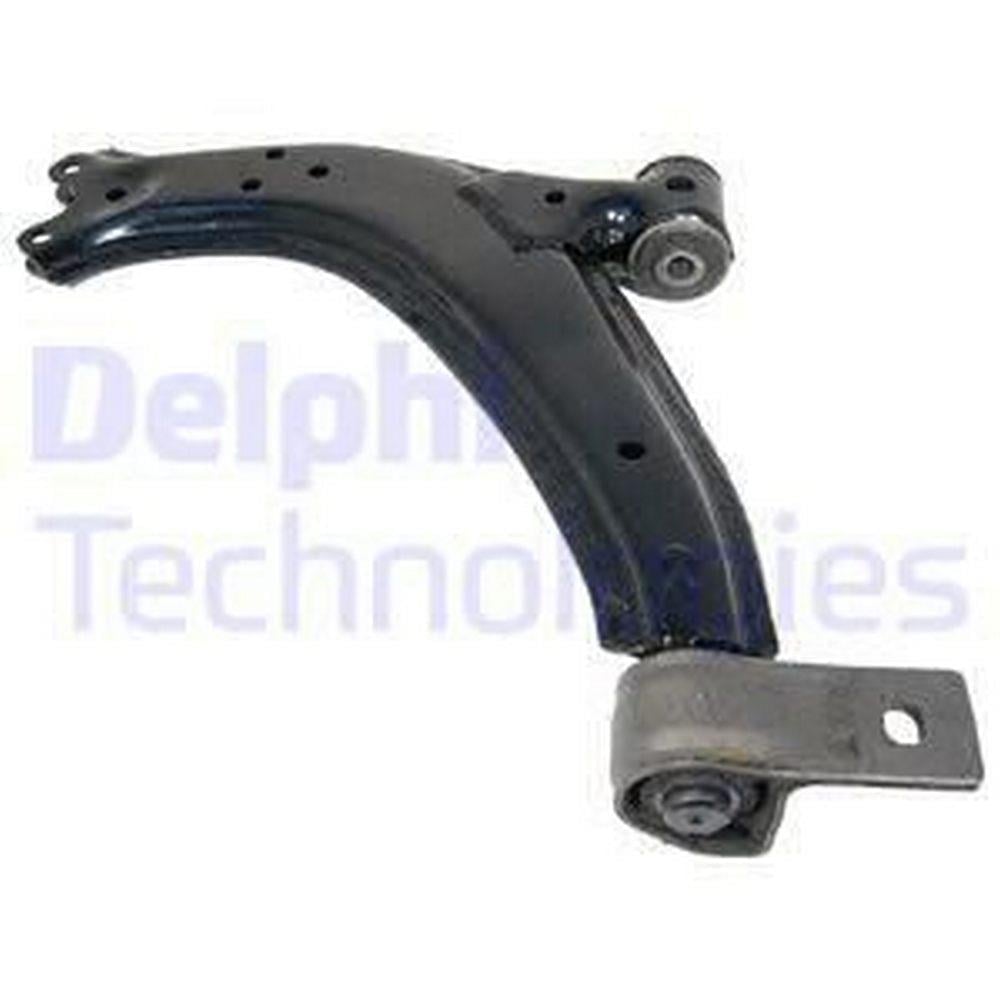 SALINCAK SOL KOMPLE PARTNER BERLINGO 00>08 XSARA II ZX XSARA PICASSO ROTILSIZ