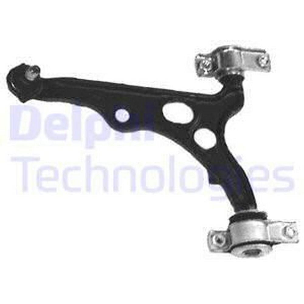 SALINCAK SOL KOMPLE TEMPRA TIPO BRAVO BRAVA 17MM