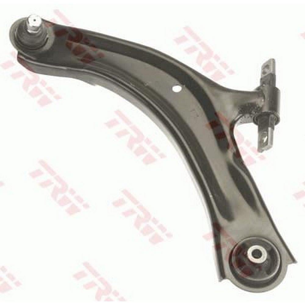SALINCAK SOL ROTILLI KOMPLE NISSAN QASHQAI 07-13 NISSAN XTRAIL 07-13 T31 RENAULT KOLEOS 08->