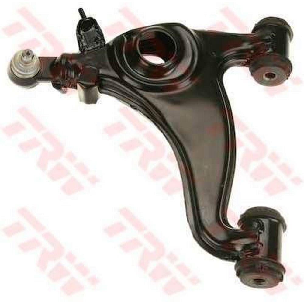 SALINCAK SOL W124 SEDAN 300E-24 320E 400E 4.2 500E 500E AMG 6.0 09 88-06 93 S124 KOMBI 300TE-24